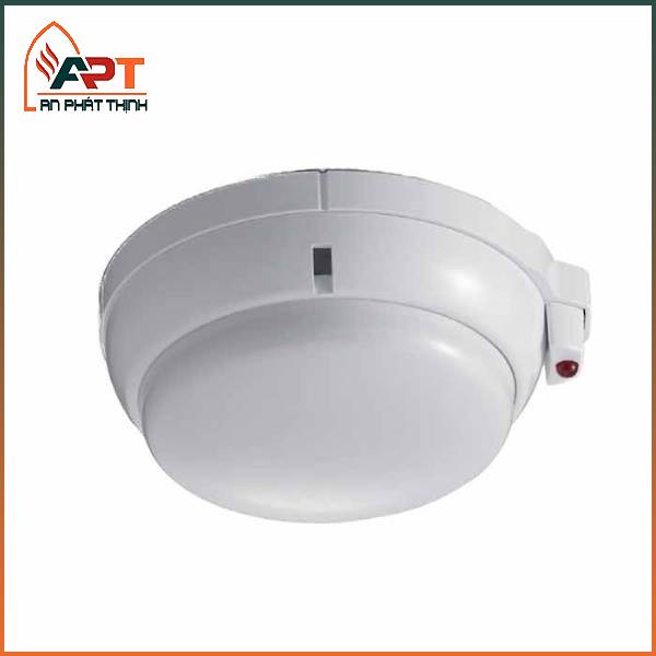 ĐẦU BÁO NHIỆT GIA TĂNG AHR-871